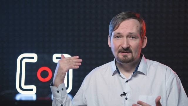 Выдержка, диафрагма, ISO - это должен знать каждый фотограф смотреть онлайн