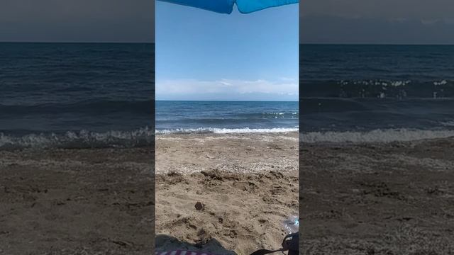 Иссык-Куль. 10 июля 2022 смотреть онлайн