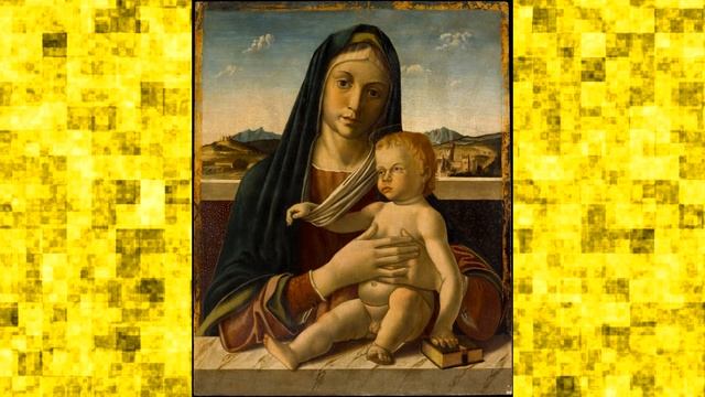 ЗАГОВОР НА ЛЮБОВЬ. Главное условие, которое делает его удачным. ОБРЯДЫ XXI ВЕКА. №2 смотреть онлайн