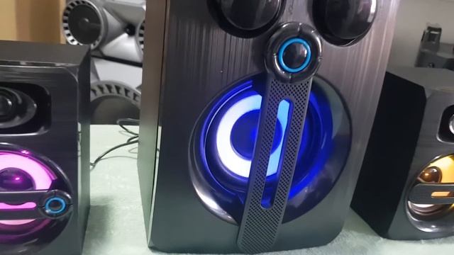 Калонка Kisonli | Домашни #speaker #karaoke #music смотреть онлайн