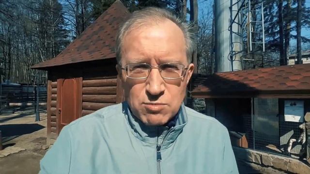 Зачем нужны ПТИЦЫ на Плантациях Кофе? ● И что такое "Дружественный Птицам Кофе"? смотреть онлайн