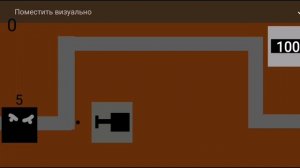 Как сделать Tower defense в Покет Код