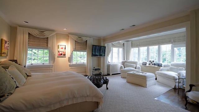 264 N Drexel Ave, Bexley, Ohio смотреть онлайн