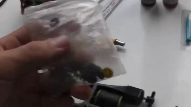 Псих Тv видео№1 -Партаки смотреть онлайн