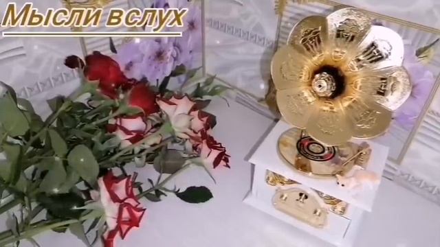 Сева Ад - это не только его память,но и наша. смотреть онлайн