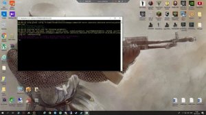 КАК ПОСТАВИТЬ ПЛАГИНЫ НА SCP:SL \\ ГАЙД на 100 ПОДПИСЧИКОВ