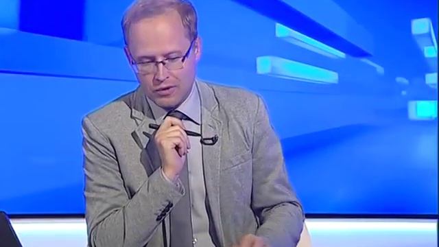 Интервью врио руководителя Управления Роспотребнадзора по Самарской области Архиповой С.В.