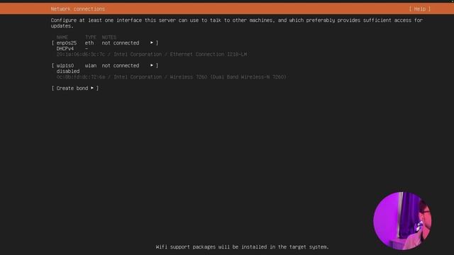 How To: Turn An Old Laptop Into a Home Server смотреть онлайн