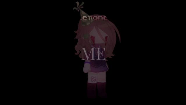 「 S.A.V.E. MEME || Elizabeth Afton || FNaF Gacha x AM 」 смотреть онлайн