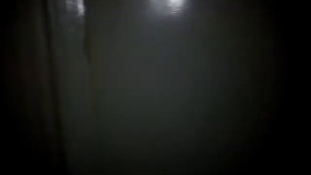 Карты на Майнкрафт 1 5 1 смотреть онлайн