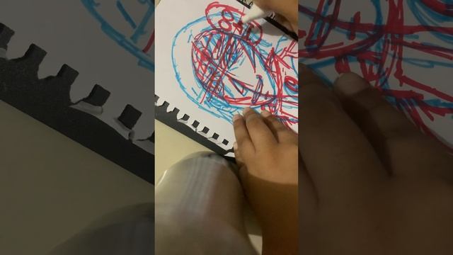 Multistyle live drawing смотреть онлайн