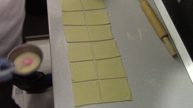 Виртуозное Играть на Инструменте