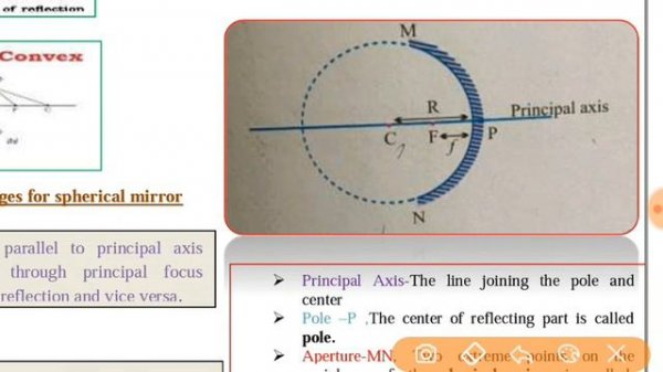WORKSHEET  54 CLASS 10 SCIENCE ENGLISH MEDIUM11/11/2020 (WEDNESDAY):  :: DOE WORKSHEET