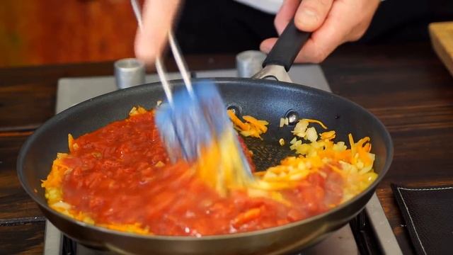 Pulpety ....obiad doskonały / Meatballs / Oddaszfartucha смотреть онлайн