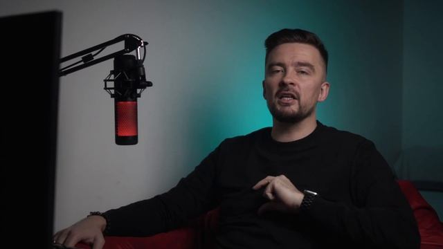 Сделай Свой Мир