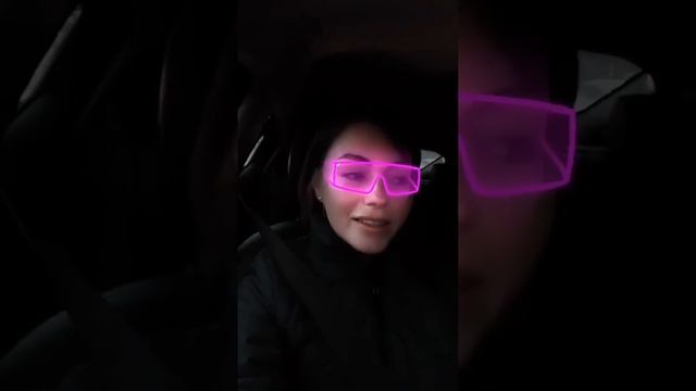 Обзор авто. Один из моих рабочих проектов. смотреть онлайн