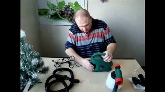 Стройка Движения