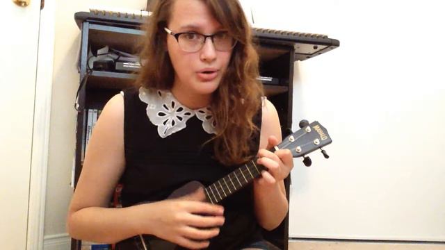 House of Gold - Twenty One Pilots // Cover смотреть онлайн