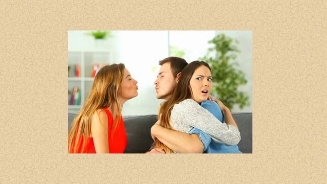 Синус, косинус, тангенс, котангенс - кто они? смотреть онлайн