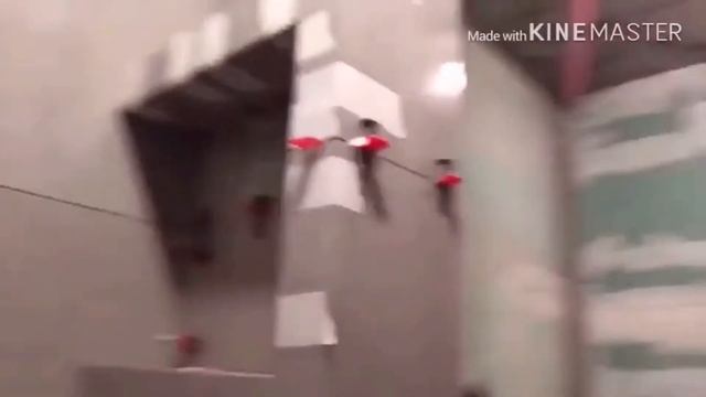 Ремонт Квартиры по дизайн проекту Архангельск смотреть онлайн