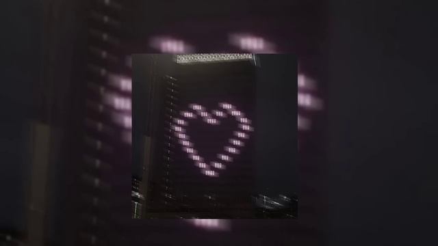 I got love-{speed up} смотреть онлайн