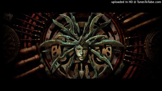 Fhjull Theme (slightly Extended) · Planescape Torment OST смотреть онлайн