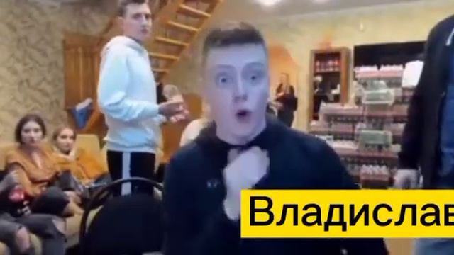 Умный в гору не пойдёт, умный гору обойдет, иди на ×✓й отсюда! #мелстрой #tiktok смотреть онлайн