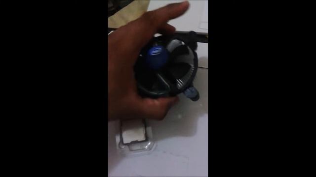 Processador Intel Pentium G2030 LGA 1155 смотреть онлайн