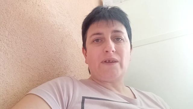 Не надо никого поливать грязью просто промолчите если вам не нравиться ? смотреть онлайн
