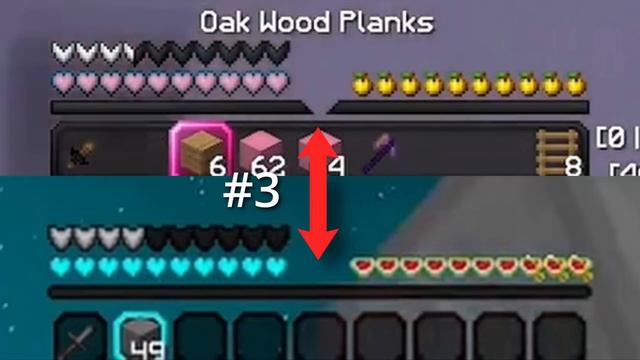 #1 Egirl EXPOSED For Cheating/Faking Everything смотреть онлайн
