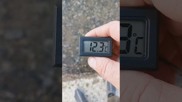 Архипо-Осиповка 3 апреля 2024 года 🌿 Обстановка на утро ☁️ Видео из YouTube смотреть онлайн