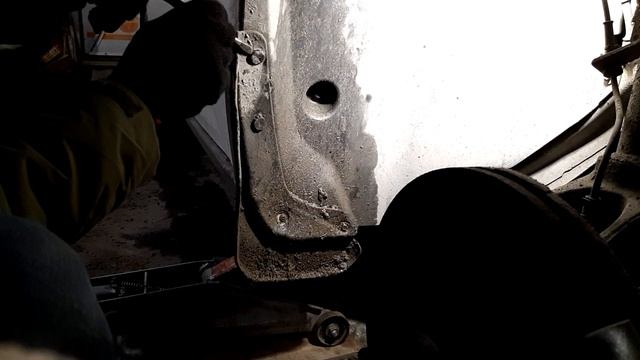 Бюджетные доработки Ford Focus 3. смотреть онлайн