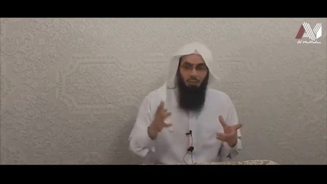 ИСТОРИЯ АСМАИ' И БЕДУИНА смотреть онлайн