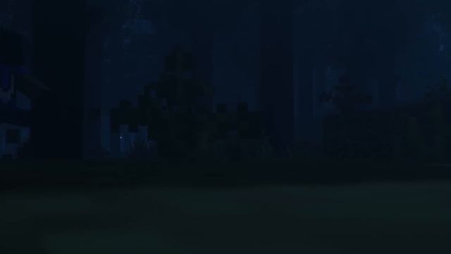 Dream SMP: The Revival Book... смотреть онлайн