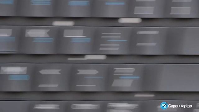 Mua bàn phím Dell E5450 ở đâu? Thay bàn phím laptop Dell Latitude E5450 lấy liền – Capcuulaptop.com смотреть онлайн