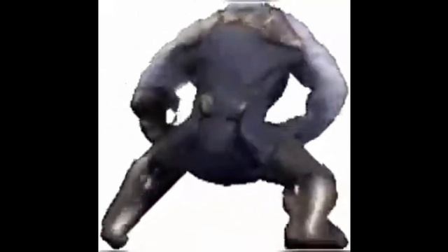 Fl Studio VS Fl Studio Mobile / ЛЕГЕНДАРНАЯ БИТВА