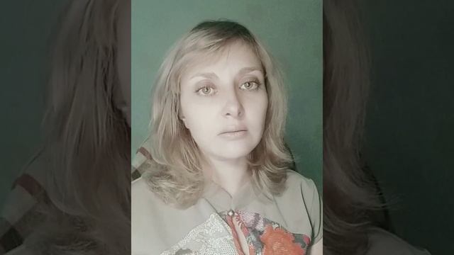 "Её создал бог для душевных дел" (З. Маркина) смотреть онлайн