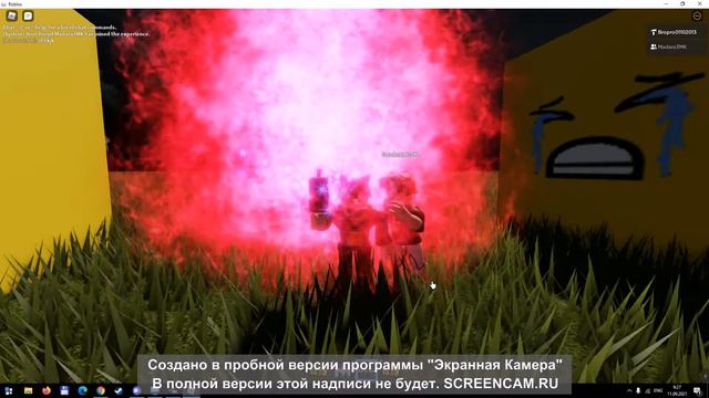 джокер віктор дудка смотреть онлайн