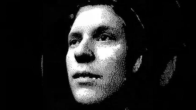 Who's Lila? | Video Cutscenes W/o In-Game Filters