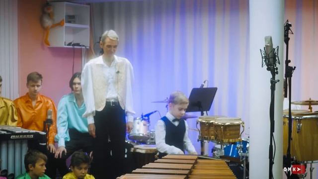 Военный походный марш смотреть онлайн