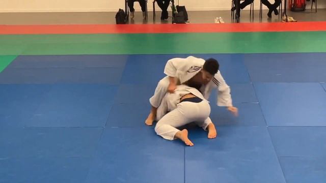 #france #ippon #jiujitsu #judo #wazari #competition #life #wazari #sports #дзюдо #armenia #judoworl смотреть онлайн