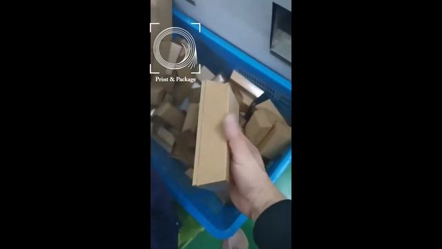 Оборудование для производства форм для выпечки кексов смотреть онлайн