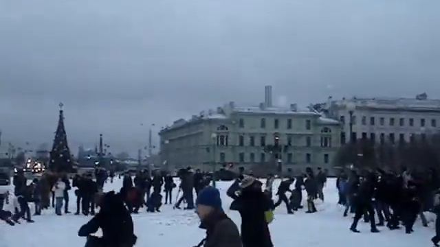 снежки 2.mp4 смотреть онлайн