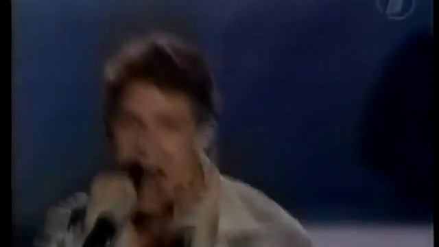Hi Fi  надо выбрать день