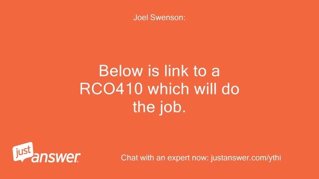 I have a Idylis freezer with a ZEL HDL140D compressor and смотреть онлайн