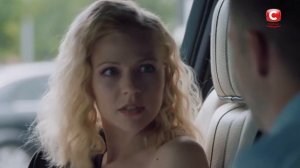 Аля и Костя "Это любовь" //"Любовь с ароматом кофе"//