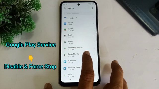 Tecno Pova 5 Pro (LH8n) FRP Bypass Android 13 | Google Account Bypass Without PC 1000% Solution