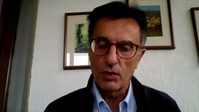Teresio Olivelli. Ribelle per amore. смотреть онлайн