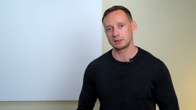 Как выбрать МОЙКУ для КУХНИ. Ошибки и мой личный опыт смотреть онлайн