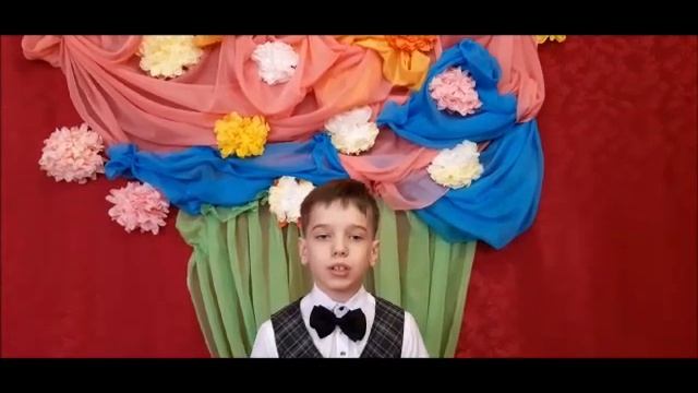 стих о маме чувственный до слез смотреть онлайн
